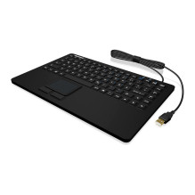 KeySonic KSK-5230 IN (US)...