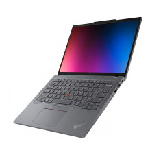 N13 Lenovo LENOVO THINKPAD...