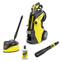 Kärcher K 7 Premium Smart...