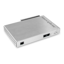 „Innovaphone IP1130“ šliuzas / valdiklis „Innovaphone IP1130“ šliuzas / valdiklis