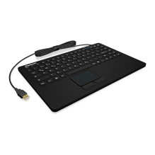 KeySonic KSK-5230 IN (US) keyboard
