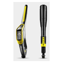 Kärcher K 7 Premium Smart Control Flex namų slėginė plovykla