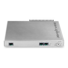Innovaphone IP1130 gateway / controller Innovaphone IP1130 gateway / controller