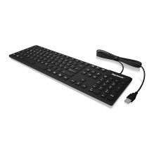 KeySonic KSK-8030 IN (CH)...