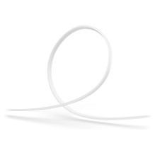 Philips by Signify 8721103096685 smart lighting