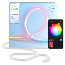 Philips by Signify 8721103096685 smart lighting