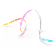 Philips by Signify...