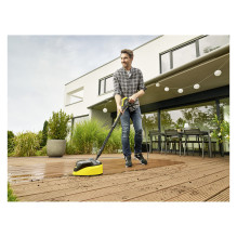 Kärcher K 7 Premium Smart Control Flex Home pressure washer