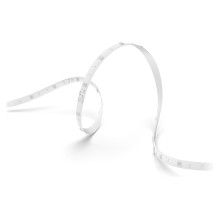 Philips by Signify 8721103096487 smart lighting