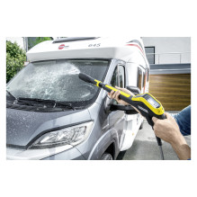 Kärcher K 7 Premium Smart Control Flex namų slėginė plovykla