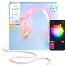 „Philips by Signify“ 8721103096487 išmanusis apšvietimas