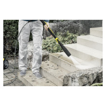 Kärcher K 7 Premium Smart Control Flex namų slėginė plovykla