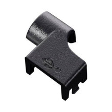 Wacom ACK43110 graphic tablet accessory