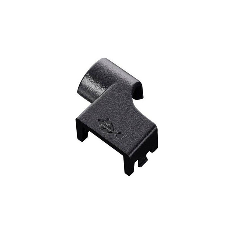 Wacom ACK43110 graphic tablet accessory