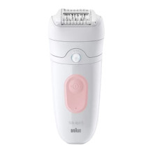 Braun Silk-épil 5 5-000