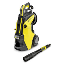 Kärcher K 7 Premium Smart Control Flex pressure washer