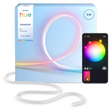Philips by Signify 8721103096586 smart lighting