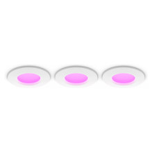 Philips by Signify Hue...