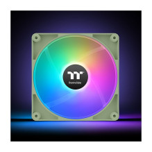 Thermaltake Matcha Green CT120