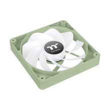 Thermaltake Matcha Green CT120