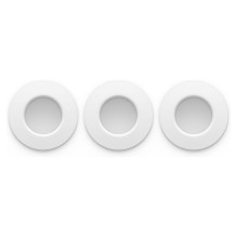 „Philips by Signify Hue“ išmanusis apšvietimas su balta ir spalvota šviesa 8721103109170