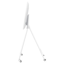 Samsung WM55FX interactive whiteboard