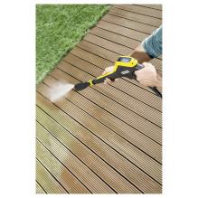 Kärcher K 7 Premium Smart Control Flex pressure washer