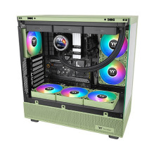 Thermaltake Matcha Green CT120