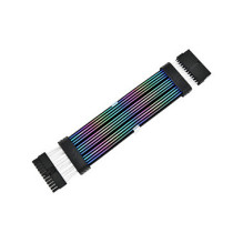 „Thermaltake TT Mod 24 Pin...
