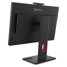 Lenovo ThinkVision T24D-4v kompiuterio monitorius