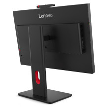 Lenovo ThinkVision T24D-4v computer monitor