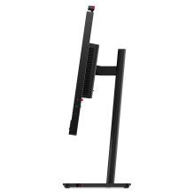 Lenovo ThinkVision T24D-4v kompiuterio monitorius