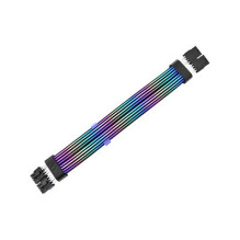 Thermaltake AC-082-CN1NAN-A1 ribbon cable