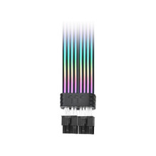 Thermaltake AC-082-CN1NAN-A1 ribbon cable