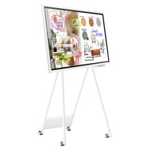 Samsung WM55FX interactive whiteboard