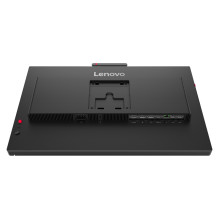 Lenovo ThinkVision T24D-4v kompiuterio monitorius