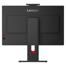 Lenovo ThinkVision T24D-4v kompiuterio monitorius