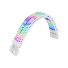 Thermaltake AC-082-CN6NAN-A1 ribbon cable