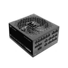 Toughpower TF3 1650W