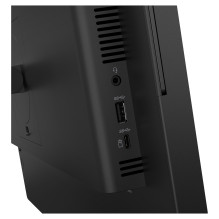 Lenovo ThinkVision T24D-4v kompiuterio monitorius