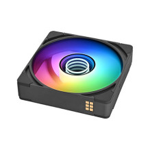 Thermaltake CT120 EX INFINITY