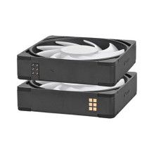 Thermaltake CT120 EX INFINITY