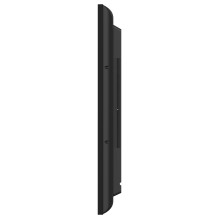 approval LH5054UHS-B1AG Signage Display