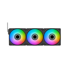 Thermaltake CT120 EX INFINITY