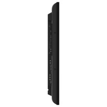approval LH5054UHS-B1AG Signage Display