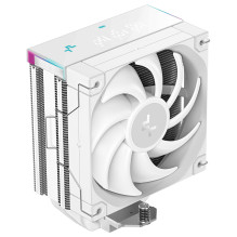 K aušintuvas Deepcool AK400...