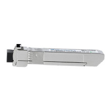 BlueOptics JD092A-BO network transceiver module
