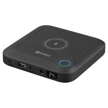 Sandberg 421-46 power bank Sandberg 421-46 power bank