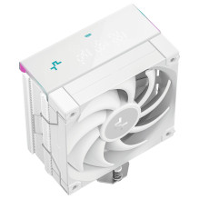 K aušintuvas Deepcool AK400 DIGITAL PRO baltas K aušintuvas Deepcool AK400 DIGITAL PRO baltas