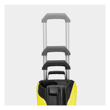 Kärcher K 5 Power Control Flex namų slėginė plovykla